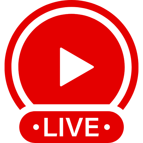 India Stripchat | Live Webcam Shows & Interactive Adult Entertainment
